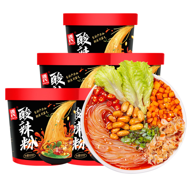 必赢亚洲酸辣粉（暂停产）