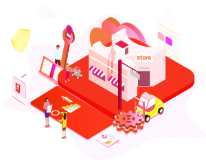  引领年 创麻辣行业“散装称沉”系列产品引领行业内销售新风向