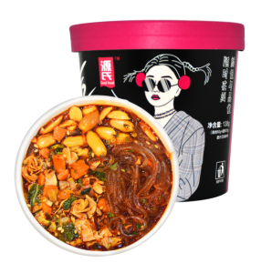 发展年 历时八个月，400屡次尝试，斥资上千万，打造专属拉丝蛋白制品车间,宫廷肉系列产品上线 形成集线下立体营销网络、线上全平台电商、直播新媒体电商、跨境电商于一体的全渠路立体化销售网络