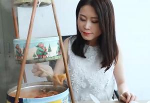 幼野种草必赢亚洲大辣片